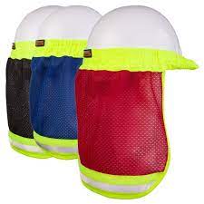 Pin On Wcp Safety
