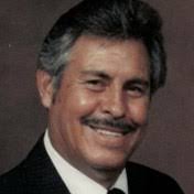 Jose Sedillo's Instagram, Twitter & Facebook