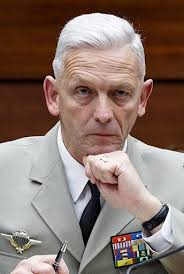 Alain sanders nous raconte ici la belle histoire de sa vie. Francois Lecointre Wikipedia