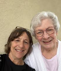 So proud to be in the #closermagazine