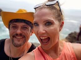 Darrell Easterling's Instagram, Twitter & Facebook