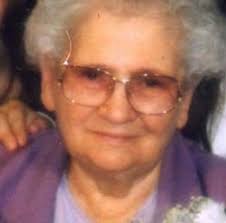 Lois Dunlap Obituary December 19, 2002