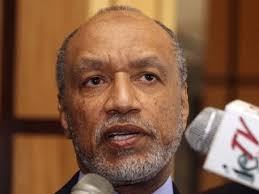 Diskusia: Maroko vo štvrťfinále zdolalo Portugalsko, Ronaldo plakal. MS vo  futbale 2022