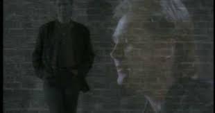 Steve Wariner I Should Be With You Steve Wariner Country Videos Music Memories