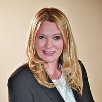 7 "Porter, Phr, Shrm-cp" profiles