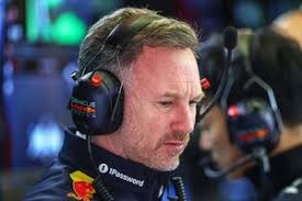 Denver: Chip Ellis final summary