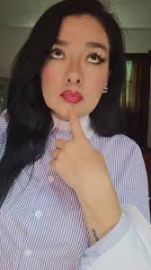 Ana Cedillo (@anacedillo03)