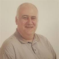 Fred Salter's Instagram, Twitter & Facebook