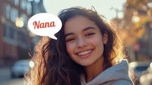 152 Unique Nicknames for Anna You'll Love