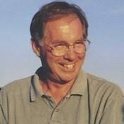 Charles Spinelli's Instagram, Twitter & Facebook