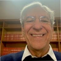 José Basílio Fernandes da Silveira