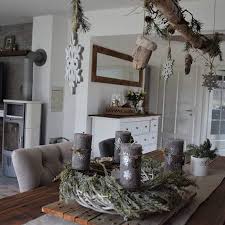 Elas Dekoideen Elas Dekoideen Instagram Fotos Und Videos Jugendzimmer Landhaus Dekoration Zimmer Deko Ideen