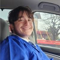 50+ "Kenny Acevedo" profiles