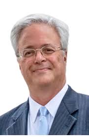 Central Regional Office, OH Real Estate Agents