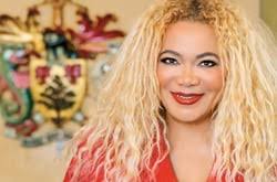 Petra Roach Tells Us How Barbados Set a Tourism Record in 2017