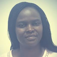 Rearing and control of Lygus rugulipennis-Tarnished plant bug?