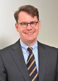 Dr. Hans-Michael Brey: Zukunftsorientierte Personalentwicklung