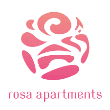 Rosa Apartments Casa Vacanze Capo D Orlando Vista Mare Home Facebook