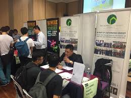 .homes realty (e30343) far eastern realty (e(3)1559) favor properties (e(3)1528) federal realtors (e(3)1066) fernstate sdn bhd (e(1)0322) firdaus & associates property professionals sdn bhd (ve(1)0091) firdaus & associates property professionals sdn bhd. Full Homes Realty Sdn Bhd Kuchai Lama Posts Facebook
