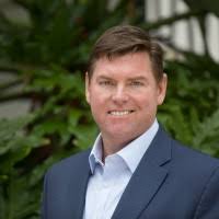 John Mullen Email & Phone Number