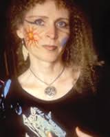 Holly Boswell's Instagram, Twitter & Facebook