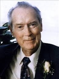 Robert Peiffer Obituary (2009)