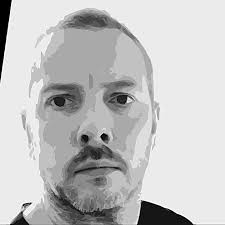 PATRICK O'CONNOR-READ