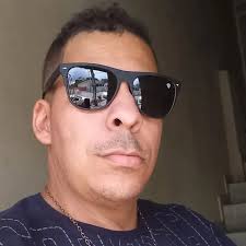 Photo posted by 365 dias (@365trechoss)