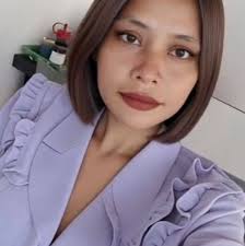 Nina Wade in personen