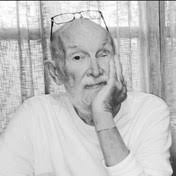 Ebeling Family Obituaries