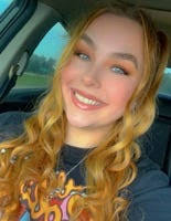 Marissa Brianne Byrd Obituary