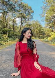 Th.s nguyễn thị hồng thơm. Ná»¯ Giao Vien Co Nhan Sáº¯c Giá»'ng Hoa Háº­u Ä'á»— Ha Tháº¡o 2 Ngoáº¡i Ngá»¯ Tá»«ng TrÆ°á»£t Tá»'t Nghiá»‡p Cáº¥p 3