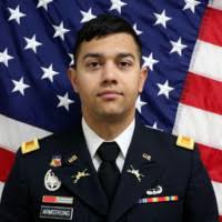 Elijah Armstrong Email & Phone Number