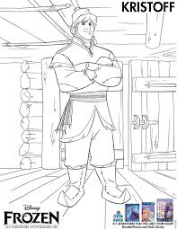 Elsa frozen 2 coloring page frozen coloring book. Disney S Frozen 2 Printable Color Sheets Highlights Along The Way Frozen Coloring Frozen Coloring Pages Frozen Printables