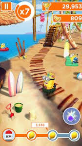 Ok Google как играть в карточки гадкий я 3 Gadkij Ya Minion Rush 7 4 1m Vzlomannyj Mod Mnogo Deneg Na Android Skachat