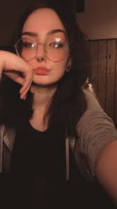 This Definitely the best server I have been in chillest admins we got  events and giveaways all the time tons of chill people and we have modded  maps too! Come check us