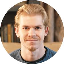 Sport & Performance Therapy