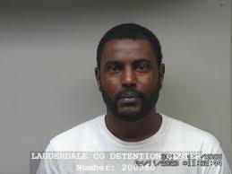 Florence Arrest Reports 10/01/23