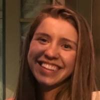 30+ "Laura Sim" profiles