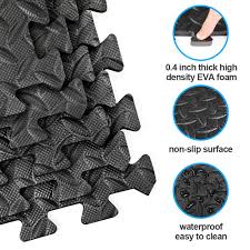 We did not find results for: Black Gray Innhom Gym Mats Exercise Mat Puzzle Foam Mats Gym Flooring Mat Interlocking Foam Mats With Eva Foam Floor Tiles For Gym Equipment Workouts Sports Fitness Exercise Fitness Emosens Fr