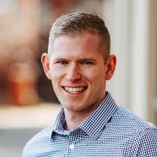 architecture #design #workanniversary