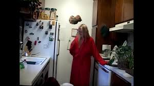 Insatiable old sluts - Anastasia Sands, Dallas Callan, Ginni Lewis -  XNXX.COM