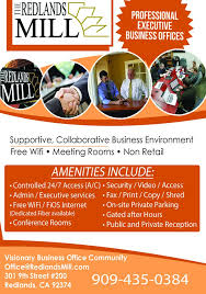 Advertisement Graphic Design For Office Buildings Graphic Design Poster Design Design