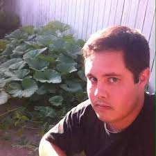 Interview Spotlight: K. A. Opperman