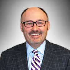 Arthur B. Adams Society