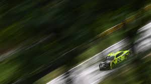 Comprehensive nascar news, scores, standings, fantasy games, rumors, and more. Nascar At Road America Weekend Schedule Television Information