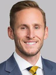 Rare FDA Move Shows Stance On Remote Monitoring Devices