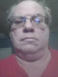 Robert B Canales Obituary (2025)