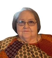 Melinda Nell Simmons Obituary September 2, 2024