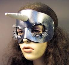 Unicorn masker mooi inspiratie ~ higher washing machine unicorn masker mooi inspiratie ~ higher washing machine. 8 Unicorn Masks Ideas Unicorn Mask Unicorn Mask